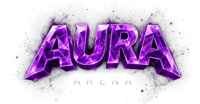 AuraArena